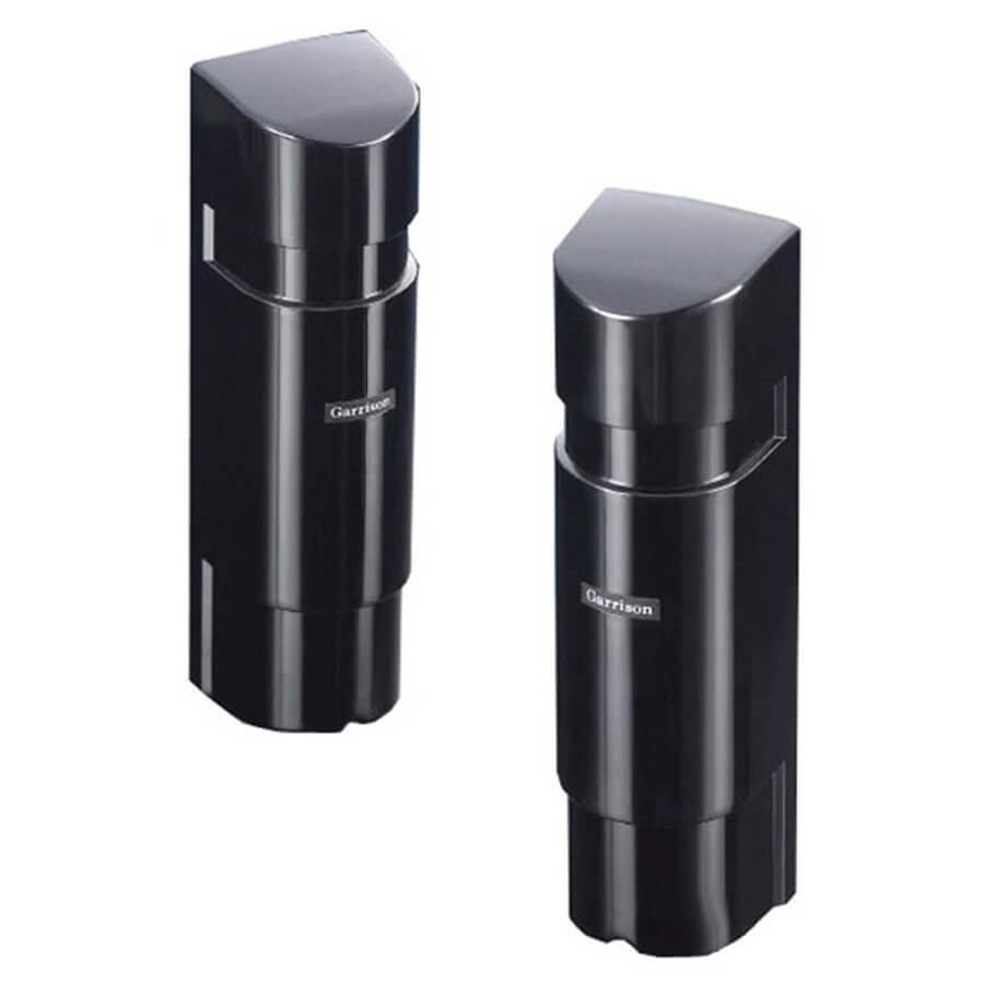 Beam báo trộm hàng rào 160m GARRISON LK-160HQ